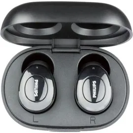 Philips TAT2205 schwarz