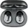 Philips TAT2205 schwarz