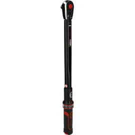 KS Tools Drehmomentschlüssel 516.1542 1/2" 40-200 Nm