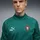 Puma Portugal King Anthem Tracksuit Jacket M
