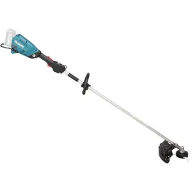 Makita Akku-Sense UR017GZ