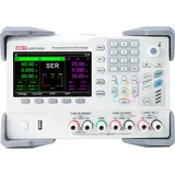 UNI-T Labornetzgerät, UDP3305S, 4 Kanal, programmierbar, 328 W