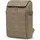 KAPTEN & SON Bali Medium 15 l braun