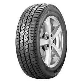 GOODRIDE SW612 225/75 R16C 118/116Q