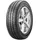 GOODRIDE SW612 225/75 R16C 118/116Q