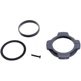 Sram Einstellring für Lager BB30/Press Fit 30 - Präzise Kurbeljustierung für BB30-Innenlager
