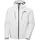 HELLY HANSEN Alpha 4.0 Skijacke Weiß XL