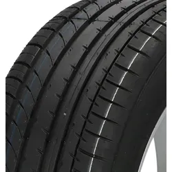rws677 215/55 R17 94T 3PMSF M+S STUDDED Winterreifen