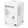 hartmann h Medicomp® extra unsterile Vlieskompresse - 100 Stück 10 x 20 cm