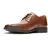 CLARKS Tilden Walk braun, 40
