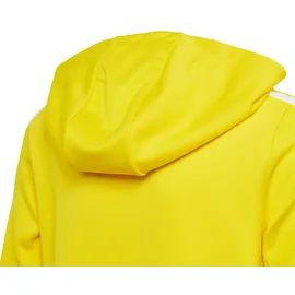 adidas Squadra 21 Yellow/White 116