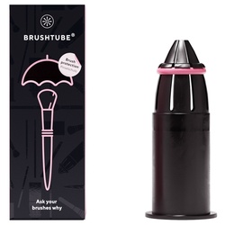 Brushtube MAKE UP BRUSH CONTAINER Pinseltaschen