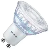 Philips MASTER LEDspot, Value 6,2-80W GU10, 3000K 575lm