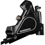 Shimano BR-RS405