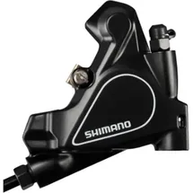 Shimano BR-RS405