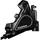 Shimano BR-RS405
