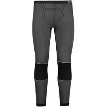 CMP Seamless Schwarz L/XL
