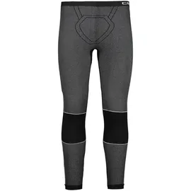CMP Seamless Schwarz L/XL