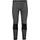 CMP Seamless Schwarz L/XL