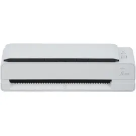 Ricoh Fujitsu fi-800R Dokumentenscanner