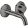 Hansgrohe One Einhandmischer Polished Black Chrome