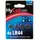 HyCell LR44 4 St.