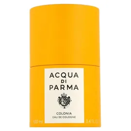 Acqua di Parma Colonia Eau de Cologne 100 ml