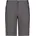 Outdoor Shorts Braun 48