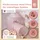 Bieco Pop-up Spielzelt | Dreamy Flowers | One Size