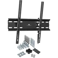 Maclean Brackets Maclean MC-748A TV Wandhalterung Universal für 32-70"