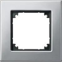Merten 475160