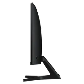 Samsung Essential S3 S39GD 27" schwarz
