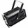 Eurolite Theatre Spot 300/500 Antihalo Schwarz