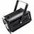 Eurolite Theatre Spot 300/500 Antihalo Schwarz