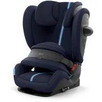 Cybex Pallas G3 i-Size Plus Ocean Blue