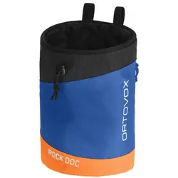 Ortovox First Aid Rock Doc safety blue