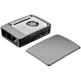 Raspberry Pi 5 - Black