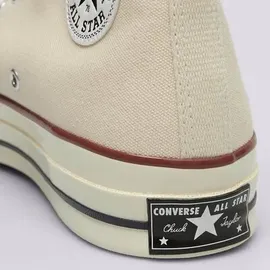 Converse Chuck 70 Beige 38