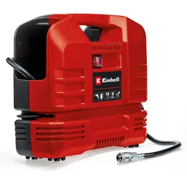 Einhell TC-AC 190 OF Set
