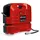 Einhell TC-AC 190 OF Set