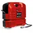 Einhell TC-AC 190 OF Set