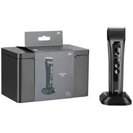 JRL PROFESSIONAL Freshfade 1040