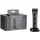 JRL PROFESSIONAL Freshfade 1040