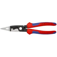 Knipex 13 82 200 SB