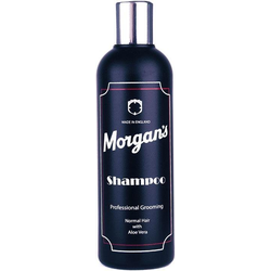 Morgan's Haarshampoo Men's Shampoo