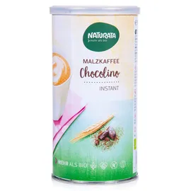 Naturata Malzkaffee Chocolino instant