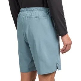 Patagonia Multi Trails Shorts Herren BLUE SAGE M