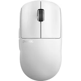pulsar gaming gears X2 v3 Mini Weiß