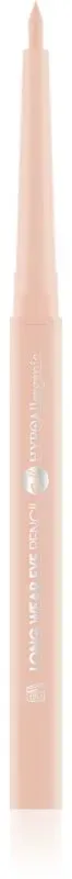 Bell Hypoallergenic Eyeliner Farbton 03 Nude 5 g