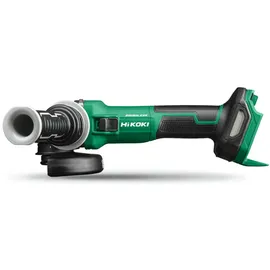 Hikoki G1813DE ohne Akku + Koffer